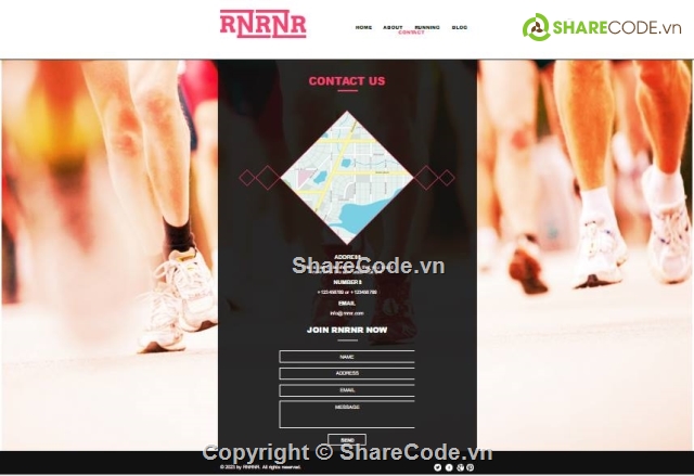 Template,php đơn giản,theme html,html,code html hay,đẹp